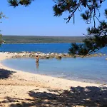 Seaside House With A Swimming Pool Osor, Losinj - 12230 Dom wakacyjny *