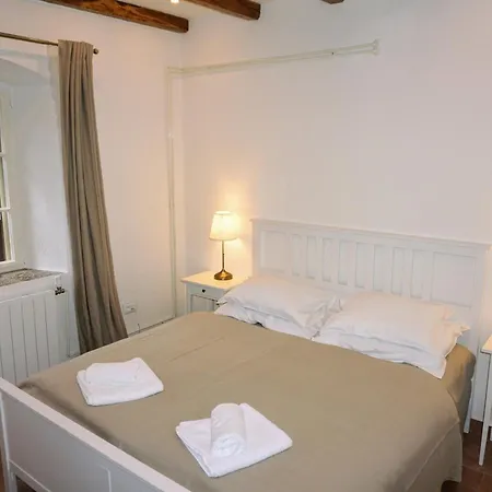 Seaside House With A Swimming Pool Osor, Losinj - 12230 Casa vacanze *