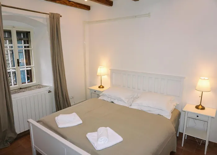 Seaside House With A Swimming Pool Osor, Losinj - 12230 Vakantiehuis *