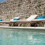 Seaside House With A Swimming Pool Osor, Losinj - 12230 오소르