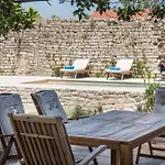 펜션 Seaside House With A Swimming Pool Osor, Losinj - 12230