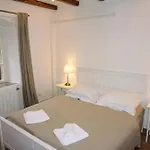 Seaside House With A Swimming Pool Osor, Losinj - 12230 펜션 *