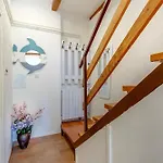 펜션 Seaside House With A Swimming Pool Osor, Losinj - 12230