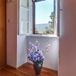 펜션 Seaside House With A Swimming Pool Osor, Losinj - 12230